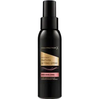 Produktfoto för Max Factor Lasting Perf Setting spray Setting spray 100ml