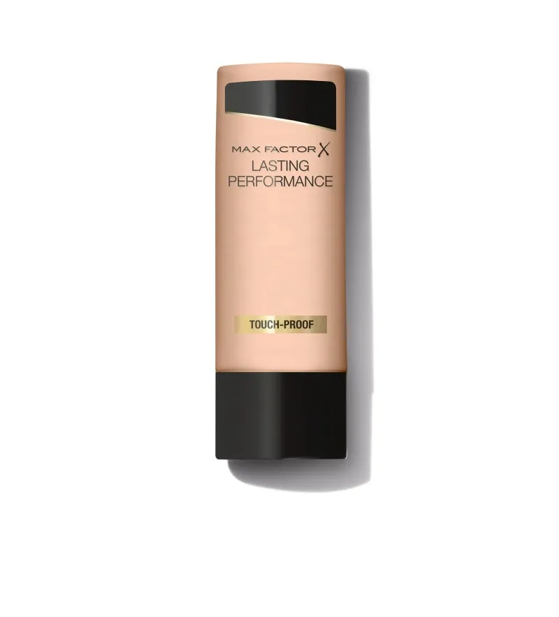 Alternativ bild 0 för Max Factor Lasting Performance 108 Honey Beige 35 ml