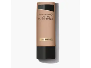 Produktfoto för Max Factor Lasting Performance 108 Honey Beige 35 ml