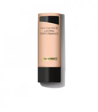 Produktfoto för Max Factor Lasting Performance 109 Natural Bronze 35 ml