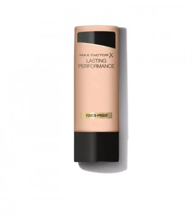 Alternativ bild 0 för Max Factor Lasting Performance 109 Natural Bronze 35 ml