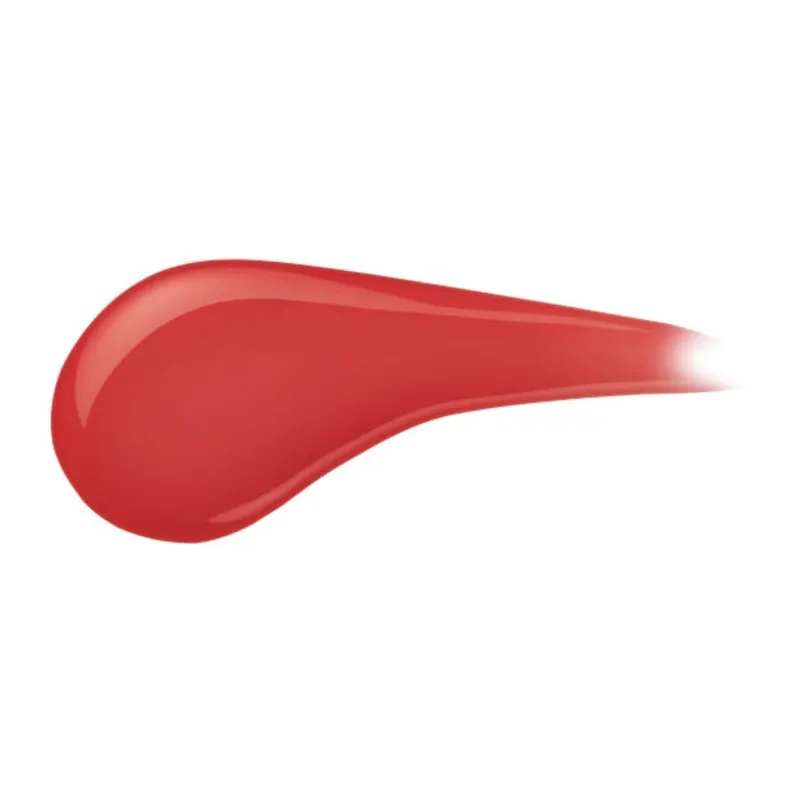 Bild 3 för Max Factor Lipfinity Lip Colour - 140 Charming