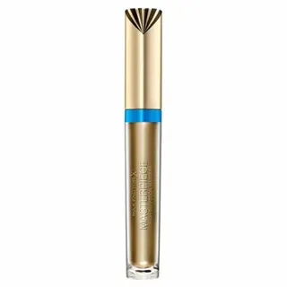 Produktfoto för Max Factor Masterpiece High Definition - Waterproof Black