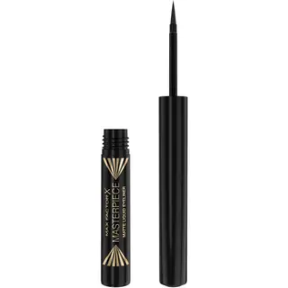 Produktfoto för Max Factor Masterpiece Liquid Eyeliner Black