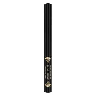 Produktfoto för Max Factor Masterpiece Liquid Eyeliner Charcoal