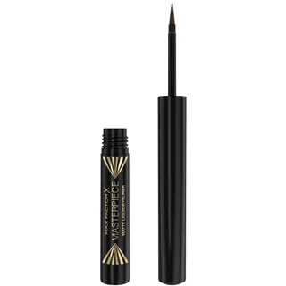 Produktfoto för Max Factor Masterpiece Liquid Eyeliner Espresso
