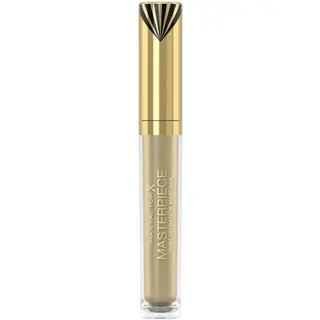 Produktfoto för MAX FACTOR Masterpiece Mascara 001 Black
