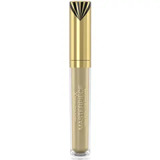 Produktfoto för MAX FACTOR Masterpiece Mascara 002 Black/brown