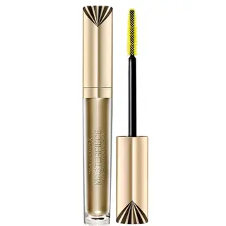 Produktfoto för Max Factor Masterpiece Mascara Rich Black 4,5ml
