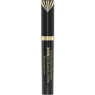 Produktfoto för Max Factor Masterpiece Max Mascara Black Brown 7 ml