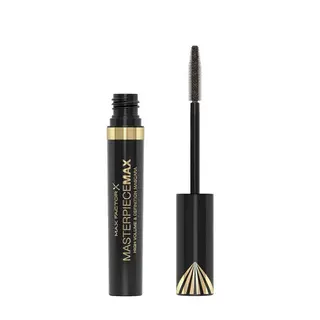 Produktfoto för Max Factor Masterpiece Max Mascara Black Brown 7 ml