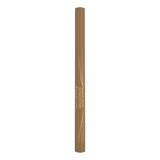 Produktfoto för Max Factor Masterpiece Micro Marker Brow Pencil 10 Blonde