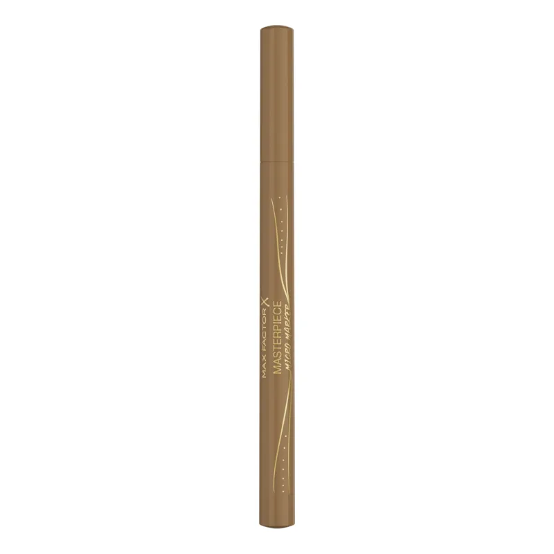 Bild 1 för Max Factor Masterpiece Micro Marker Brow Pencil 10 Blonde