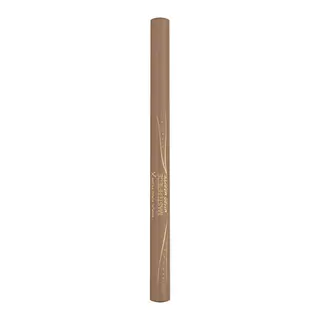 Produktfoto för Max Factor Masterpiece Micro Marker Brow Pencil 20 Taupe