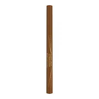 Produktfoto för Max Factor Masterpiece Micro Marker Brow Pencil 30 Auburn