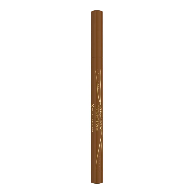 Bild 1 för Max Factor Masterpiece Micro Marker Brow Pencil 30 Auburn