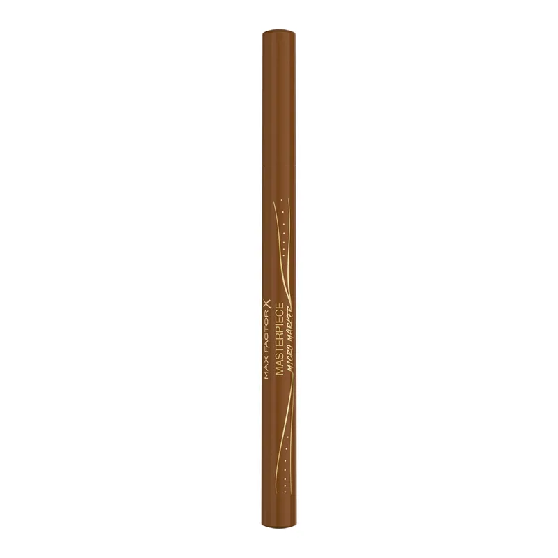 Bild 2 för Max Factor Masterpiece Micro Marker Brow Pencil 30 Auburn