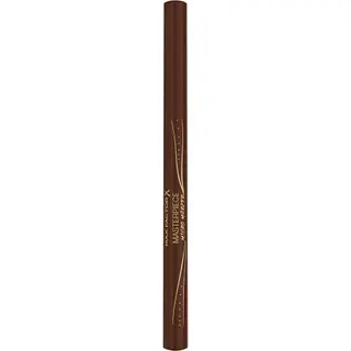 Produktfoto för Max Factor Masterpiece Micro Marker Brow Pencil 40 Brunette