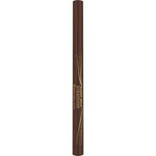 Produktfoto för Max Factor Masterpiece Micro Marker Brow Pencil 50 Ash Brown
