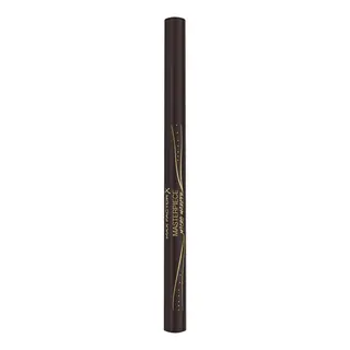 Produktfoto för Max Factor Masterpiece Micro Marker Brow Pencil 60 Deep Brown