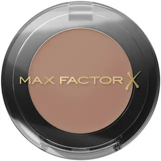 Produktfoto för Max Factor Masterpiece Mono Shadow 03 Crystal Bark 1,85 g
