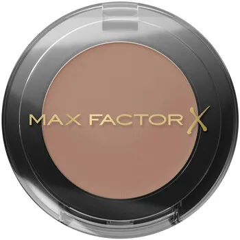 Bild 1 för Max Factor Masterpiece Mono Shadow 03 Crystal Bark 1,85 g