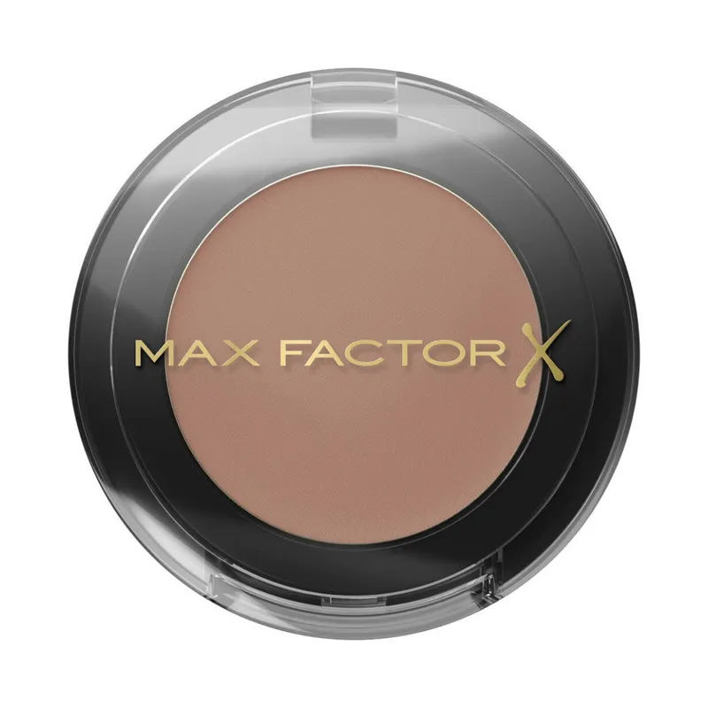 Bild 2 för Max Factor Masterpiece Mono Shadow 03 Crystal Bark 1,85 g