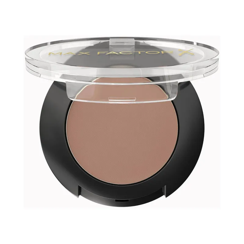Bild 3 för Max Factor Masterpiece Mono Shadow 03 Crystal Bark 1,85 g