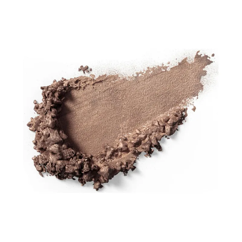 Bild 4 för Max Factor Masterpiece Mono Shadow 03 Crystal Bark 1,85 g