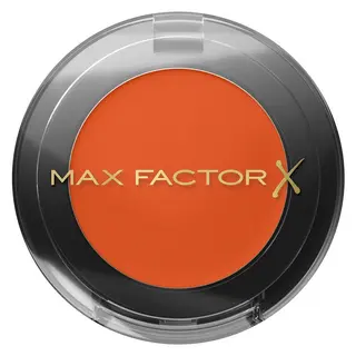 Produktfoto för Max Factor Masterpiece Mono Shadow 08 Cryptic Rust 1,85 g