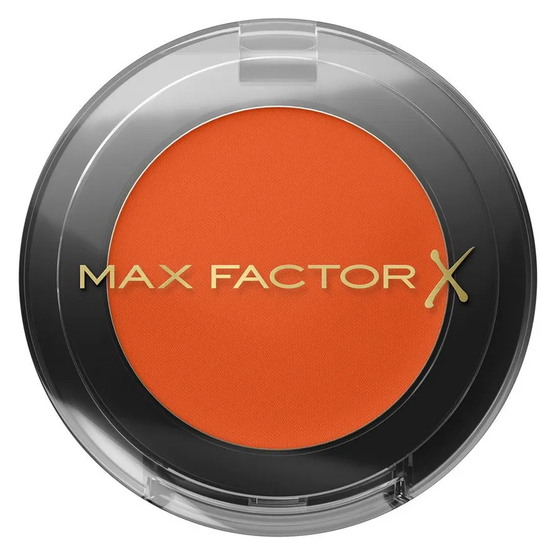 Alternativ bild 0 för Max Factor Masterpiece Mono Shadow 08 Cryptic Rust 1,85 g
