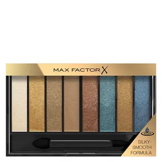 Produktfoto för Max Factor Masterpiece Nude Palette