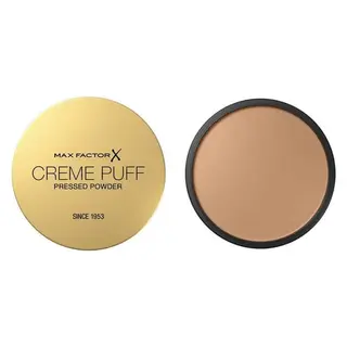 Produktfoto för MAX FACTOR Max Factor Creme Puff Powder 14g 13 Nouveau Beige
