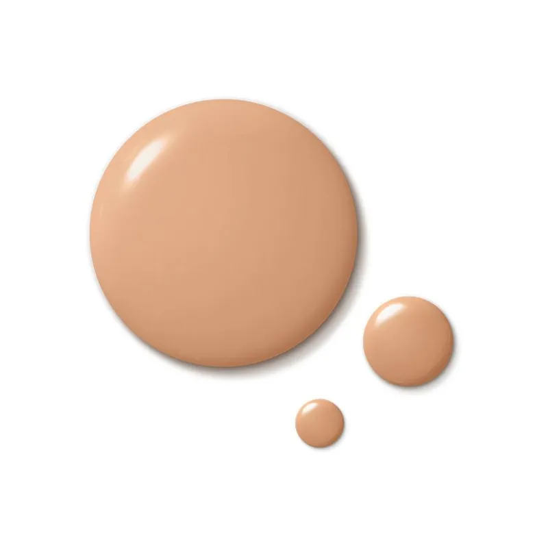 Bild 6 för Max Factor Miracle Pure 2in1 Skin Reset Serum Foundation 30-40 Fair to