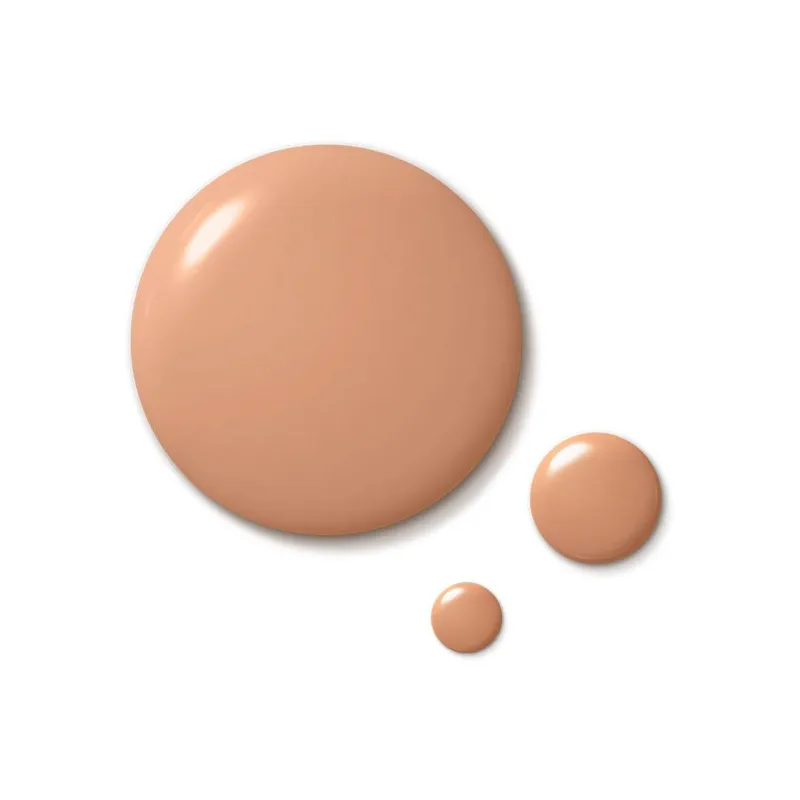 Bild 6 för Max Factor Miracle Pure 2in1 Skin Reset Serum Foundation 40-60 Light
