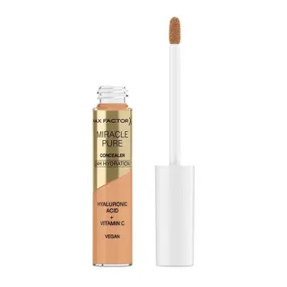 Produktfoto för MAX FACTOR Miracle Pure Concealer 03 Medium