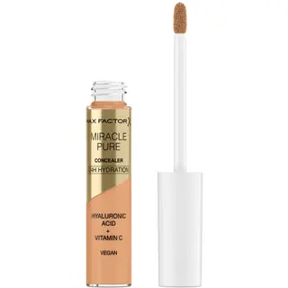 Produktfoto för MAX FACTOR Miracle Pure Concealer 03 Medium