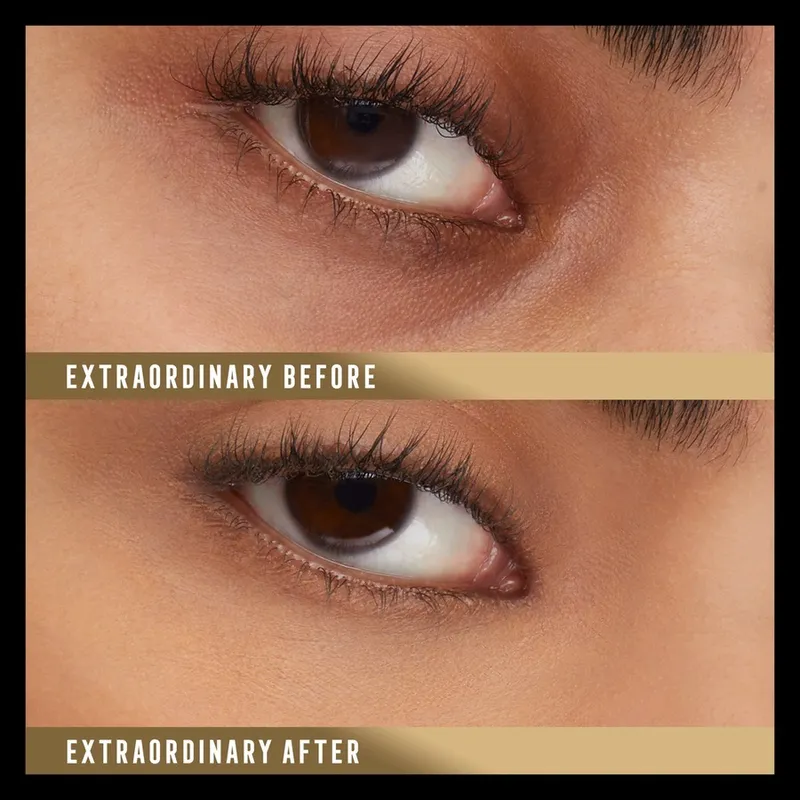 Bild 7 för Max Factor Miracle Pure Eye Enhancer 02 Buff