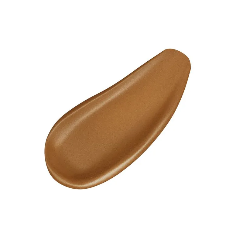 Bild 6 för Max Factor Miracle Pure Golden Glow Bronzer Light to Medium 15 ml