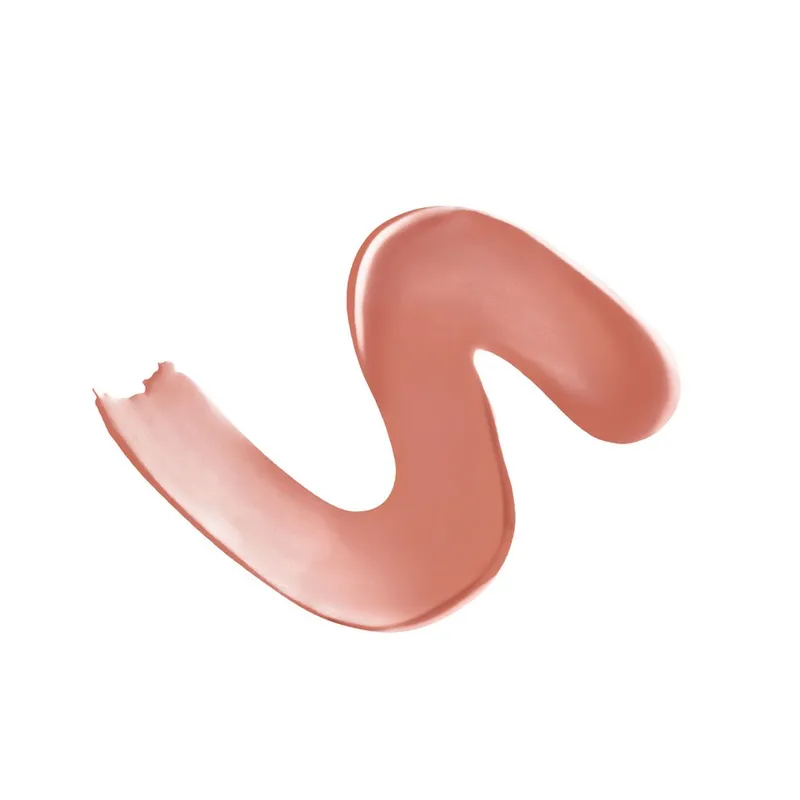 Bild 6 för Max Factor Miracle Pure Infused Cream Blush 05 Delicate Pink 15 m