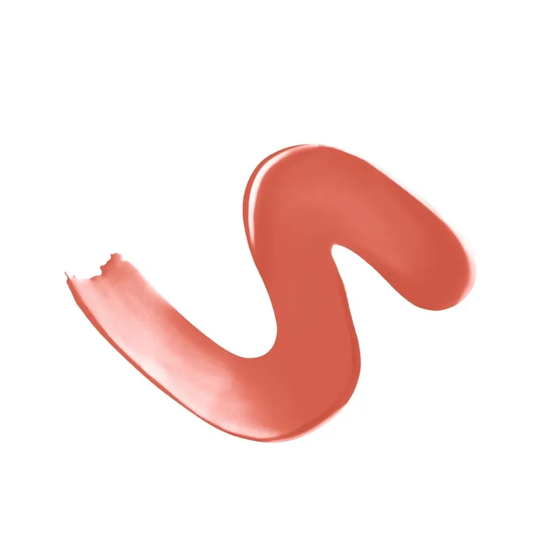 Bild 6 för Max Factor Miracle Pure Infused Cream Blush 06 Soft Peach 15 ml