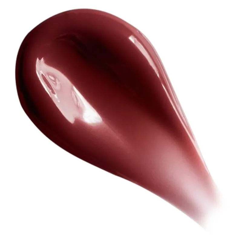 Bild 2 för Max Factor Miracle Pure Lip Enhancer 060 Açai Haze 12 ml