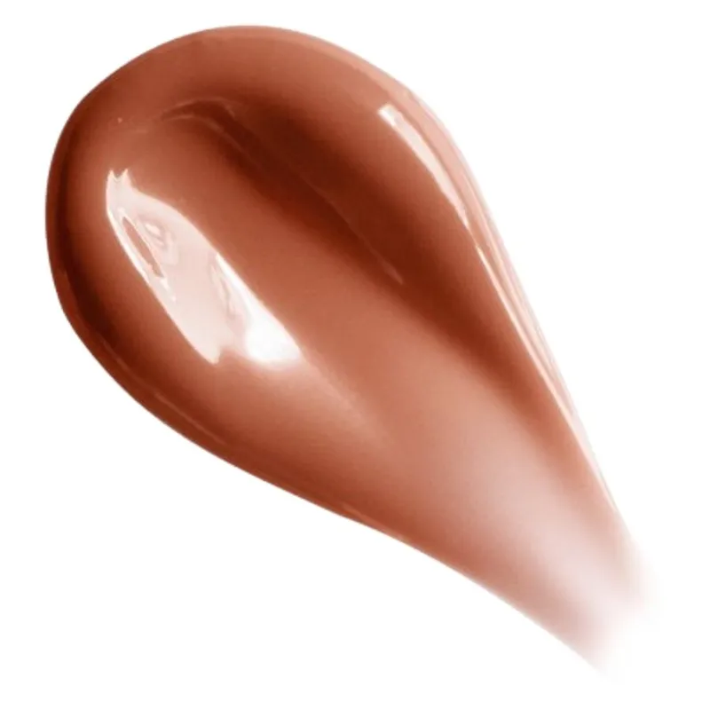 Bild 3 för Max Factor Miracle Pure Lip Enhancer Caco Nibs 020 12ml