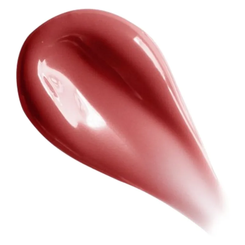 Bild 3 för Max Factor Miracle Pure Lip Enhancer Pink Mathca 050 12ml