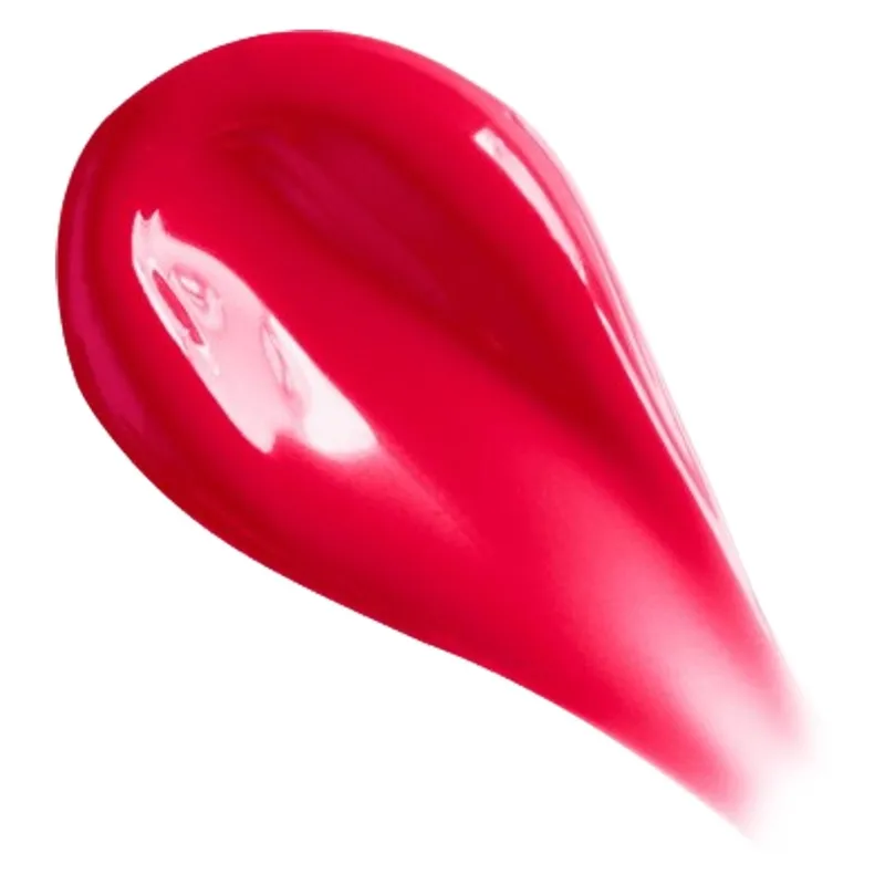 Bild 3 för Max Factor Miracle Pure Lip Enhancer Sweet Cherry 030 12ml