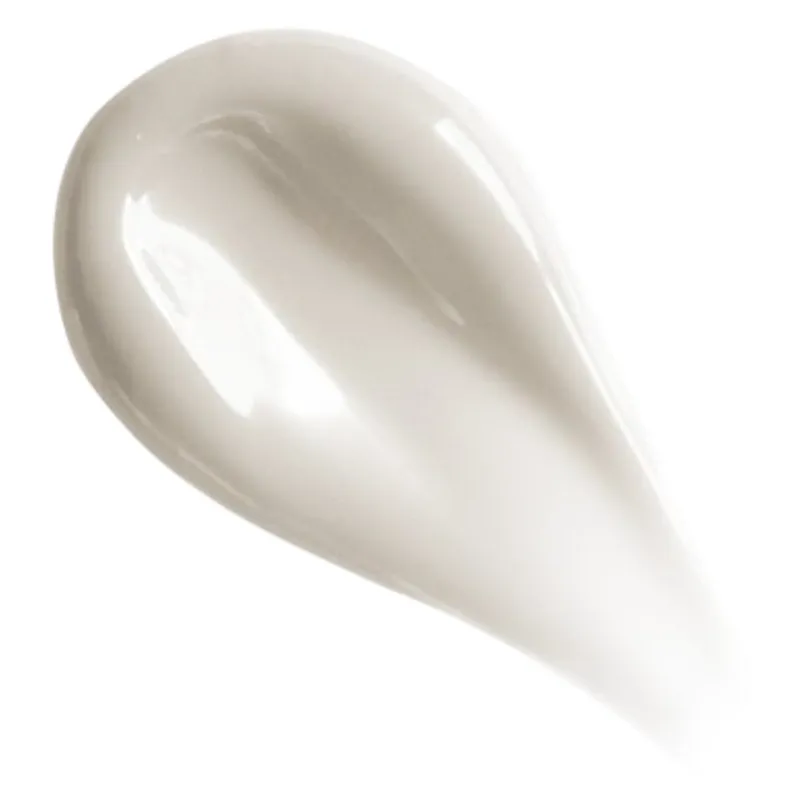 Bild 3 för Max Factor Miracle Pure Lip Enhancer Universal 010 12ml