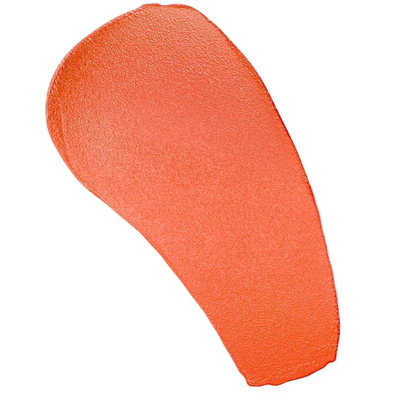 Bild 2 för Max Factor Miracle Pure Luminous Touch Coral Blush 35 6gr