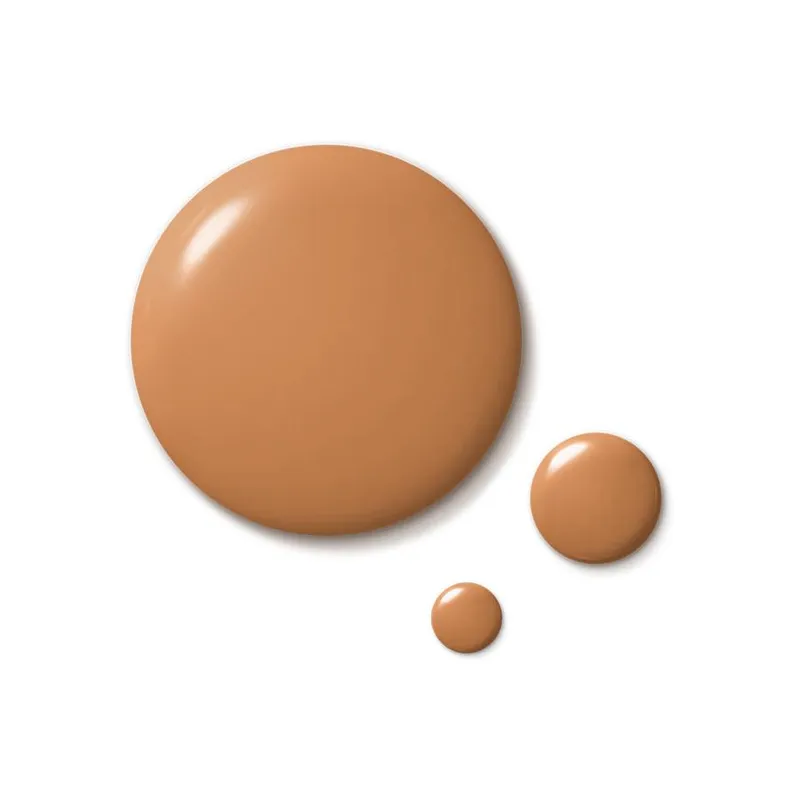 Bild 6 för Max Factor Miracle Pure Skin Reset 2-in-1 Serum Foundation Medium