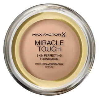 Produktfoto för Max Factor Miracle Touch Golden 075 11 g