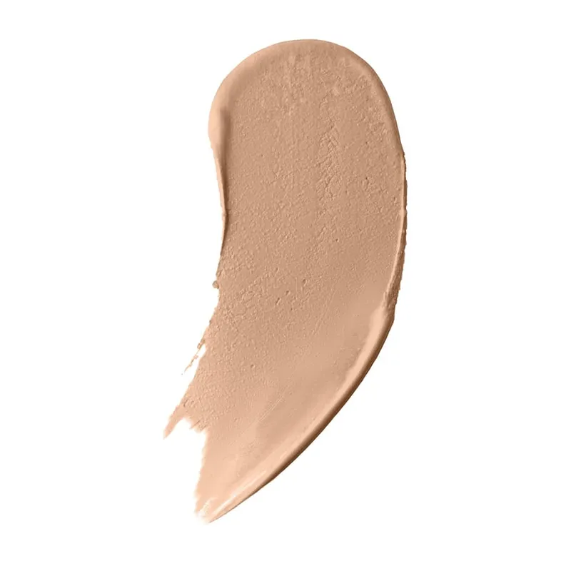 Bild 2 för Max Factor Miracle Touch Golden 075 11 g